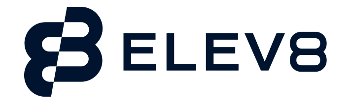 Logo Broker Elev8
